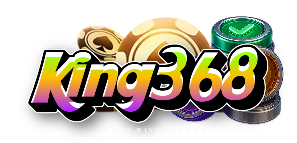 king368