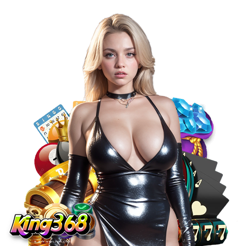 king368